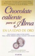 chocolate caliente edad oro