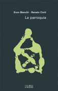 La Parroquia
