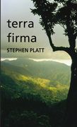 Terra Firma (en Inglés)