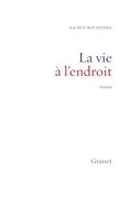 La vie à L'endroit (en Francés)
