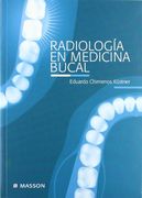 radiologia en medicina bucal