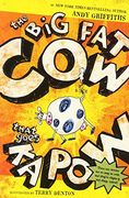 the big fat cow that goes kapow