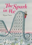The Spark in Me (en Inglés)