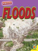 Floods (en Inglés)