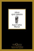 Días que serán (in Spanish)