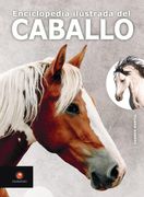 Enciclopedia Ilustrada del Caballo