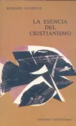 La esencia del cristianismo