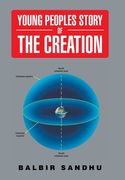 Young Peoples Story of the Creation (en Inglés)