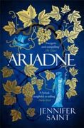 Ariadne (en Inglés)