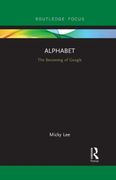 Alphabet (Global Media Giants) 