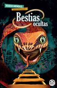 Bestias Ocultas