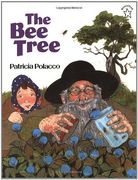 The bee Tree (en Inglés)