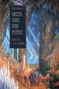 Green Suns and Faerie: Essays on j. R. R. Tolkien (en Inglés)