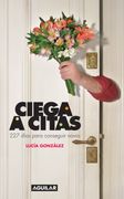 Ciega a citas (in Spanish)