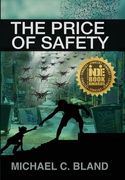 The Price of Safety (en Inglés)