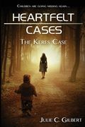 The Keres Case (en Inglés)