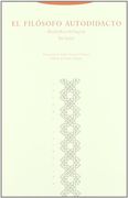 Filosofo Autodidactico, el