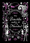 Pesadilla Antes de Navidad. Tesoros de la Animación: Cuento (Disney. Tesoros de la Animación)