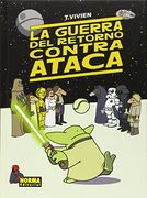 La Guerra Del Retorno Contraataca