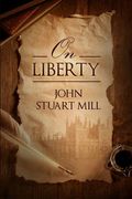 On Liberty (en Inglés)