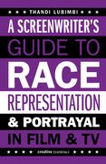 Race and Entertainment: Reflections on Racism in Film, TV and the Media (en Inglés)