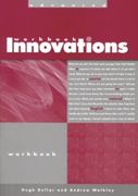 Innovations Advanced-Workbook (en Inglés)