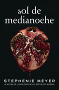Sol de Medianoche - Stephenie Meyer - Penguin Random House