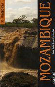 Rumbo a Mozambique (in Spanish)