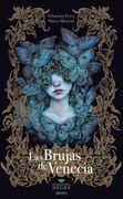 Las Brujas de Venecia