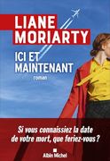 Ici et Maintenant (en Francés)