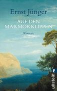 Auf den Marmorklippen. (in German)