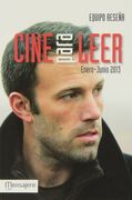 Cine Para Leer 2013