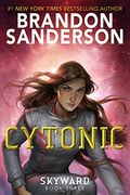 Cytonic (The Skyward Series) 