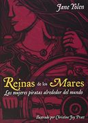 reinas de los mares