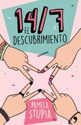 14/7 el Descubrimiento