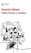 Sobre héroes y tumbas (NE)