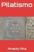 Pilatismo (en Italiano)