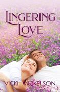 Lingering Love (en Inglés)