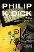 In Milton Lumky Territory (Gollancz) 