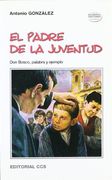 el padre de la juventud