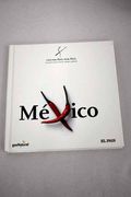 México