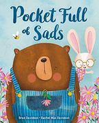 Pocket Full of Sads (en Inglés)