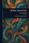Robin Tremayne