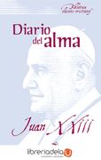 Diario del Alma