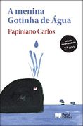 A Menina Gotinha de Água