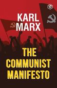 The Communist Manifesto (en Inglés)