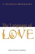 The Language of Love (en Inglés)
