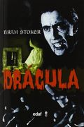 Drácula (Icaro)