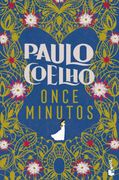 Once minutos