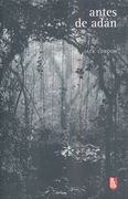 Antes de Adan